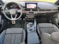 Audi S4 Avant 55 TDI q. Tiptr., Matrix, Pano, ACC, Am Grau - thumbnail 9