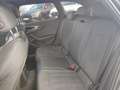Audi S4 Avant 55 TDI q. Tiptr., Matrix, Pano, ACC, Am Grau - thumbnail 12