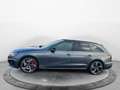 Audi S4 Avant 55 TDI q. Tiptr., Matrix, Pano, ACC, Am Grau - thumbnail 2