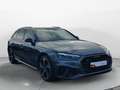 Audi S4 Avant 55 TDI q. Tiptr., Matrix, Pano, ACC, Am Grau - thumbnail 6