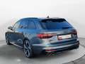 Audi S4 Avant 55 TDI q. Tiptr., Matrix, Pano, ACC, Am Grau - thumbnail 5
