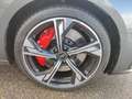 Audi S4 Avant 55 TDI q. Tiptr., Matrix, Pano, ACC, Am Grau - thumbnail 16