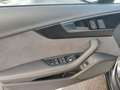Audi S4 Avant 55 TDI q. Tiptr., Matrix, Pano, ACC, Am Grau - thumbnail 15