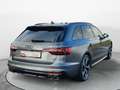 Audi S4 Avant 55 TDI q. Tiptr., Matrix, Pano, ACC, Am Grau - thumbnail 7