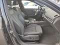 Audi S4 Avant 55 TDI q. Tiptr., Matrix, Pano, ACC, Am Grau - thumbnail 14