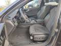 Audi S4 Avant 55 TDI q. Tiptr., Matrix, Pano, ACC, Am Grau - thumbnail 8