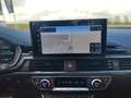Audi S4 Avant 55 TDI q. Tiptr., Matrix, Pano, ACC, Am Grau - thumbnail 11