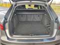 Audi S4 Avant 55 TDI q. Tiptr., Matrix, Pano, ACC, Am Grau - thumbnail 13