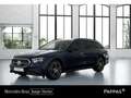 Mercedes-Benz E 300 de 4MATIC T-Modell mit EQ Hybrid Technologie Öster Blau - thumbnail 1