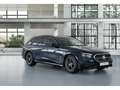 Mercedes-Benz E 300 de 4MATIC T-Modell mit EQ Hybrid Technologie Öster Blau - thumbnail 7