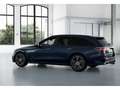 Mercedes-Benz E 300 de 4MATIC T-Modell mit EQ Hybrid Technologie Öster Blau - thumbnail 17