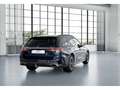 Mercedes-Benz E 300 de 4MATIC T-Modell mit EQ Hybrid Technologie Öster Blau - thumbnail 13