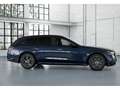 Mercedes-Benz E 300 de 4MATIC T-Modell mit EQ Hybrid Technologie Öster Blau - thumbnail 9