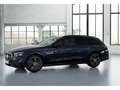 Mercedes-Benz E 300 de 4MATIC T-Modell mit EQ Hybrid Technologie Öster Blau - thumbnail 20