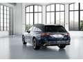 Mercedes-Benz E 300 de 4MATIC T-Modell mit EQ Hybrid Technologie Öster Blau - thumbnail 15