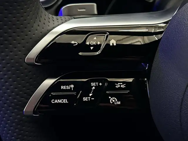 Mercedes-Benz E 300 de 4MATIC T-Modell mit EQ Hybrid Technologie Öster Ansicht 21