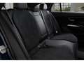 Mercedes-Benz E 300 de 4MATIC T-Modell mit EQ Hybrid Technologie Öster Blau - thumbnail 24