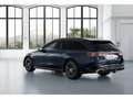 Mercedes-Benz E 300 de 4MATIC T-Modell mit EQ Hybrid Technologie Öster Blau - thumbnail 16