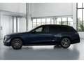 Mercedes-Benz E 300 de 4MATIC T-Modell mit EQ Hybrid Technologie Öster Blau - thumbnail 19