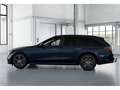 Mercedes-Benz E 300 de 4MATIC T-Modell mit EQ Hybrid Technologie Öster Blau - thumbnail 18