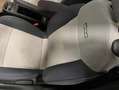 Fiat 500e 500e 42 kWh La Prima Blu/Azzurro - thumbnail 9