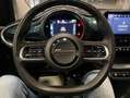 Fiat 500e 500e 42 kWh La Prima Blu/Azzurro - thumbnail 12