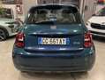 Fiat 500e 500e 42 kWh La Prima Blu/Azzurro - thumbnail 5