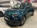 Fiat 500e 500e 42 kWh La Prima Blu/Azzurro - thumbnail 1