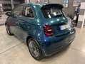 Fiat 500e 500e 42 kWh La Prima Blu/Azzurro - thumbnail 6