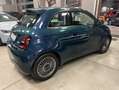 Fiat 500e 500e 42 kWh La Prima Blu/Azzurro - thumbnail 4