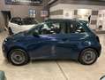 Fiat 500e 500e 42 kWh La Prima Blu/Azzurro - thumbnail 7
