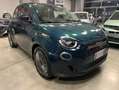 Fiat 500e 500e 42 kWh La Prima Blu/Azzurro - thumbnail 3