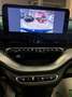 Fiat 500e 500e 42 kWh La Prima Blu/Azzurro - thumbnail 10