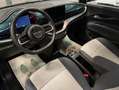 Fiat 500e 500e 42 kWh La Prima Blu/Azzurro - thumbnail 8