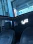 Nissan Qashqai Qashqai I 2007 1.5 dci Acenta Dpf Blanc - thumbnail 9
