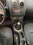 Nissan Qashqai Qashqai I 2007 1.5 dci Acenta Dpf Blanc - thumbnail 12