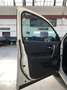 Nissan Qashqai Qashqai I 2007 1.5 dci Acenta Dpf Blanc - thumbnail 14
