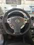 Nissan Qashqai Qashqai I 2007 1.5 dci Acenta Dpf Blanc - thumbnail 4