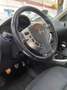 Nissan Qashqai Qashqai I 2007 1.5 dci Acenta Dpf Blanc - thumbnail 2