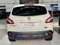 Nissan Qashqai Qashqai I 2007 1.5 dci Acenta Dpf Blanc - thumbnail 5