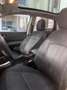 Nissan Qashqai Qashqai I 2007 1.5 dci Acenta Dpf Blanc - thumbnail 13