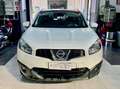 Nissan Qashqai Qashqai I 2007 1.5 dci Acenta Dpf Blanc - thumbnail 11