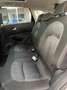 Nissan Qashqai Qashqai I 2007 1.5 dci Acenta Dpf Blanc - thumbnail 8