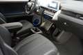 Hyundai IONIQ 5 Top Line Long Range AWD i5et13-O1/4/5 Verde - thumbnail 5