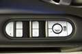 Hyundai IONIQ 5 Top Line Long Range AWD i5et13-O1/4/5 Verde - thumbnail 6