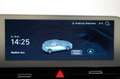 Hyundai IONIQ 5 Top Line Long Range AWD i5et13-O1/4/5 Grün - thumbnail 14