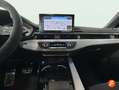 Audi A4 Advanced 35 TDI 120kW (163CV) S tronic Gris - thumbnail 11