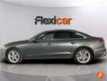 Audi A4 Advanced 35 TDI 120kW (163CV) S tronic Gris - thumbnail 7