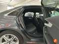 Audi A4 Advanced 35 TDI 120kW (163CV) S tronic Gris - thumbnail 14
