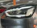 Audi A4 Advanced 35 TDI 120kW (163CV) S tronic Gris - thumbnail 21